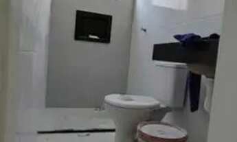 Imagem 3: EXCELENTE CASA OUTEIRO