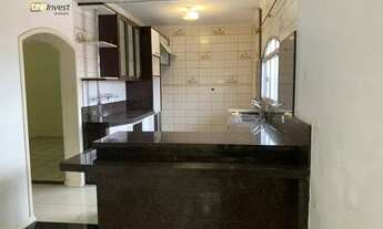 Imagem 6: Guarulhos - Casa Padrão - Jardim Bela Vista