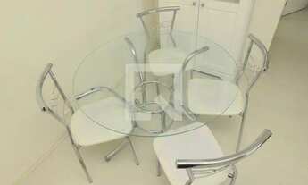 Imagem 5: Apartamento para Aluguel - Bela Vista, 2 Quartos, 67 m2