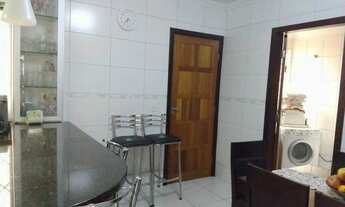 Imagem 2: Vsc: Apartamento mobiliado em Nova Brasília