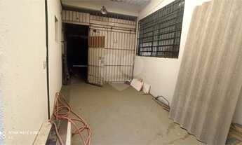 Imagem 4: Prédio comercial em Santana