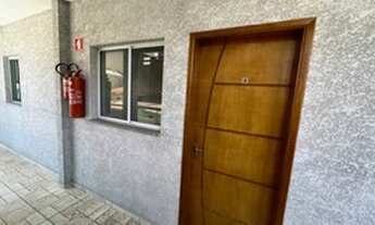 Imagem 3: Apartamento 2 Dormitorios Novo Próximo ao Metrô Vila Matilde