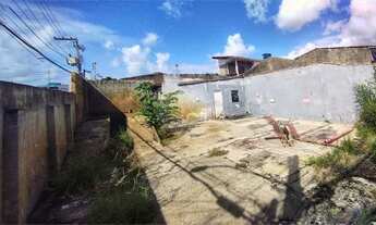 Imagem 3: VENDO TERRENO DE ESQUINA NA JATIÚCA, EXCELENTE LOCALIZAÇÃO