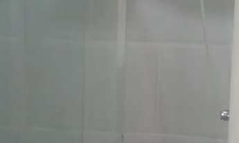 Imagem 6: Alugo apto no Porto da Barra