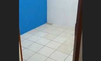 Imagem 4: Aluga-se casa na av dos trabalhadores 4532