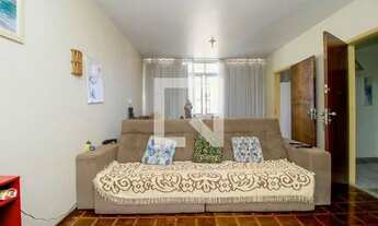 Imagem 4: Apartamento à Venda - Centro, 3 Quartos, 200 m2