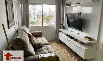 Imagem 6: APARTAMENTO - BELEM