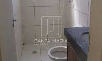 Imagem 6: Apartamento (tipo - padrao) 2 dormitórios, cozinha planejada, portaria 24 horas, em condom