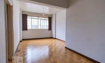 Imagem: Apartamento para Aluguel - Centro, 1 Quarto