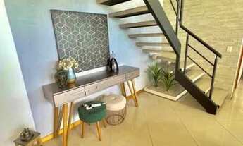 Imagem 4: Cobertura 3 quartos em Praia da Costa