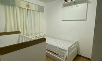 Imagem 7: Apartamento em Jardim Flor da Montanha - Guarulhos