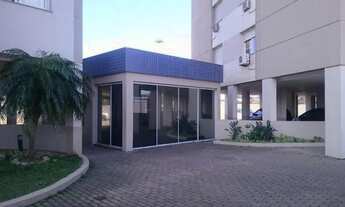 Imagem 2: Apto 3 dorm sendo 1 suite, 80m2