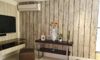 Imagem 6: Casa com 3 dormitórios à venda, 250 m² por R$ 2.380.000,00 - Praia do Siqueira - Cabo Frio