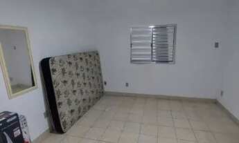 Imagem 5: Alugo (2 mil o pacote) ou Vendo (320 mil) Apto 2 Quartos na Vila Belmiro