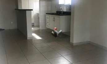 Imagem 4: Apartamento com 1 dormitório para alugar, 47 m² por R$ 1.630/mês - Nova Aliança - Ribeirão