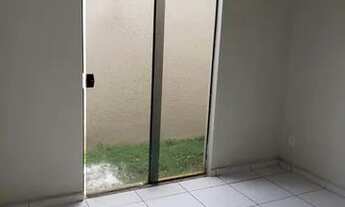 Imagem 6: Casa a Venda na 1306 sul