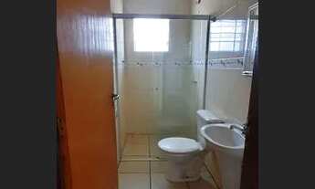 Imagem 6: Apartamento com ( + ou - )70 metros quadrados com 2 quartos, sala, cozinha e wc