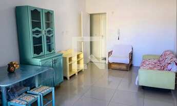 Imagem 7: Apartamento para Aluguel - Ingleses, 2 Quartos, 65 m2