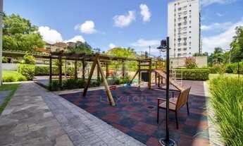 Imagem 2: PORTO ALEGRE - Padrão - Lindoia