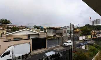 Imagem 7: Casa para Aluguel - Butantã, 3 Quartos, 250 m2