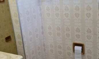 Imagem 7: Casa com 3 dormitórios à venda, 426 m² por R$ 510.000,00 - Vila Nery - São Carlos/SP