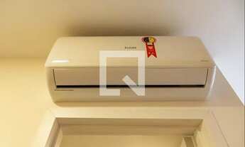 Imagem 6: Apartamento para Aluguel - Vila Mariana, 1 Quarto, 22 m2