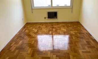 Imagem 3: IMOBILIÁRIA MENINO DEUS LTDA OFERTA MD13512