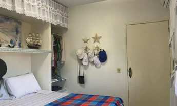 Imagem 4: Casa com 4 dormitórios