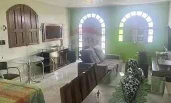 Imagem 3: Casa com ponto comercial vendo ou alugo