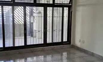 Imagem 2: VENDO SOBRADO DORMITORIO 2 DORMITORIO BAIRRO OCIAN PRAIA GRANDE