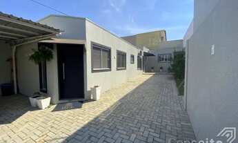 Imagem 4: Imóvel Comercial - Nova Rússia