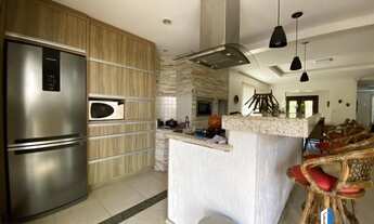 Imagem 4: Venda Casa Palhoça SC