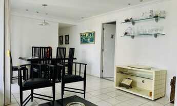 Imagem 6: Recife - Apartamento Padrão - Torre