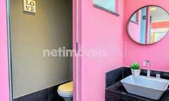 Imagem 8: Venda Cobertura Fernão Dias Belo Horizonte