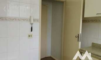 Imagem 7: Apartamento 03 quartos pra locação no Serra