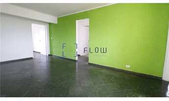 Imagem 4: SEJMDG 40 Apto 601321005-2