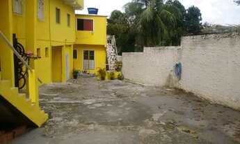 Imagem 4: Casa Em São Tomé de Paripe