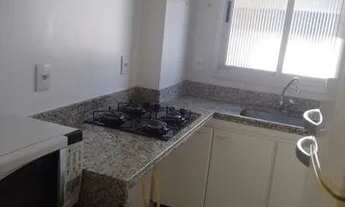 Imagem 7: Alugo loft(Kitnet