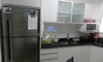 Imagem 3: Florianópolis - Apartamento Padrão - Agronômica