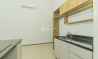 Imagem 7: PORTO ALEGRE - Apartamento Padrão - Petrópolis