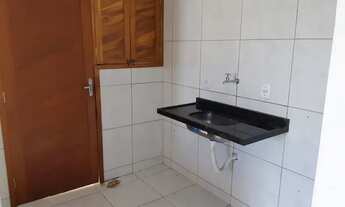 Imagem 3: Excelente Apartamento ALUGAR - Térreo Tibiri
