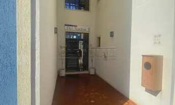 Imagem 4: Sao Carlos - Apartamento Padrão - Jardim Gibertoni