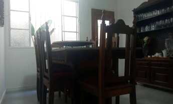 Imagem 5: EXCELENTE CASA 3Q/ PROX. AO COLEGUIUM - OURO PRETO - BH