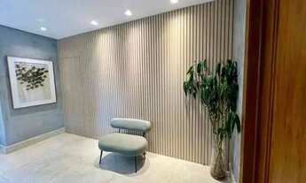 Imagem 3: CASA ALTO PADRÃO!