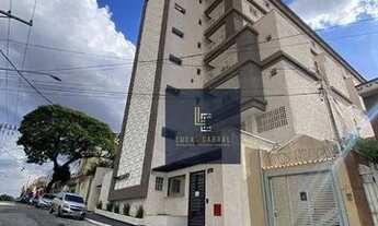 Imagem 6: Apartamento com 2 dormitórios à venda, 56 m² por R$ 419.950 - Penha de França - São Paulo