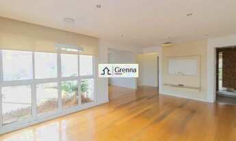 Imagem 2: Apartamento à venda 132m² ? Vila Madalena, São Paulo