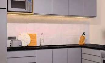 Imagem 6: Casa para venda tem 194m² com 3 suítes no Setor Faiçalville - Goiânia - GO