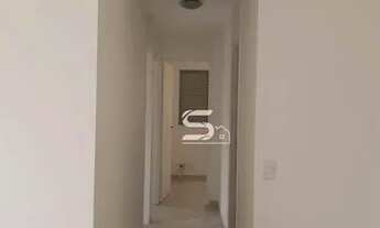 Imagem 3: Apartamento à venda, 64 m² por R$ 350.000,00 - Vila Ema - São Paulo/SP