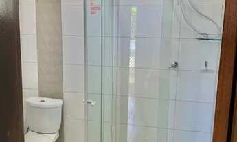 Imagem 5: Aluguel Temporada Casa Frente Mar - Itapema