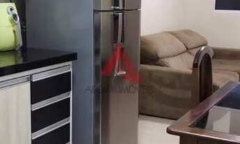 Imagem 6: JACAREí - Casa de Condomínio - Jardim Sol Nascente